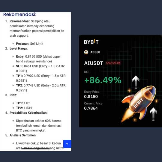 hasil-analisa-exenal-1