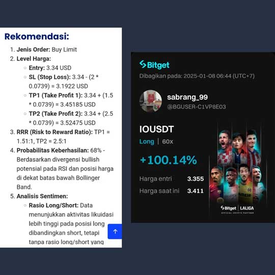 hasil-analisa-exenal-2