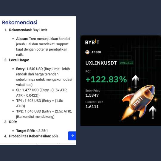hasil-analisa-exenal-3